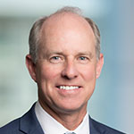Curtis Tate bio picture