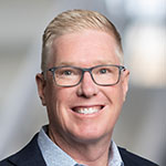 David Engel bio picture
