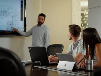 MEETING.jpg