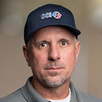Todd-Nelson bio picture