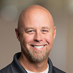 Jason Fife bio picture