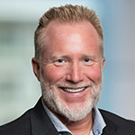 Jeremy Kerr bio picture