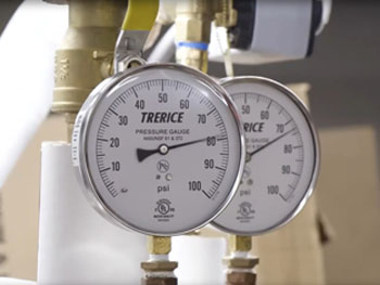 PRESSURE GAUGE.jpg