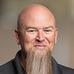 Bert Adams bio picture