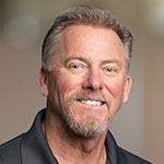 Jeff Brown bio picture