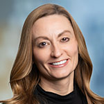 Jessica Ely bio picture