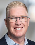 Dave Engel bio picture