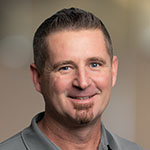 Dallas Davis bio picture