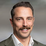 Ian McKelvie bio picture
