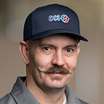 Beau-Johnson bio picture