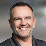 Jeremy Colvin bio picture