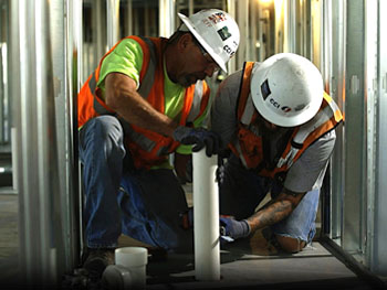 TECHS & PIPE.jpg