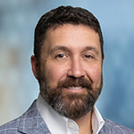 Greg LaHue bio picture