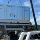 Tower_Replacement_2_350x263.jpg